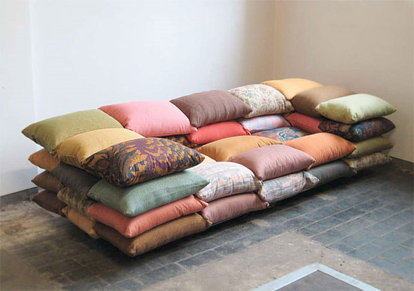 color-sofa.jpg